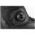 Nitro Cave Step On TLS Snowboard Boots - Women's 2025 Black