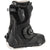 Nitro Cave Step On TLS Snowboard Boots - Women's 2025 Black