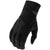 Troy Lee Designs Swelter Pro Bike Gloves Mono Black