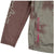 Troy Lee Designs Skyline Chill L/S Jersey Scattered Olive