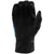 Troy Lee Designs Swelter Pro Bike Gloves Mono Black