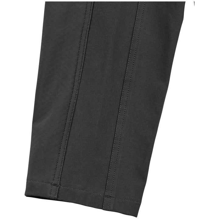Troy Lee Designs Skyline Chill Pants Mono Black