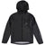 Troy Lee Designs Resist Jacket Mono Carbon