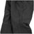Troy Lee Designs Skyline Chill Pants Mono Black