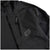Troy Lee Designs Resist Jacket Mono Carbon