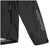 Troy Lee Designs Resist Jacket Mono Carbon