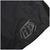 Troy Lee Designs Resist Jacket Mono Carbon