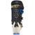 K2 Mindbender 120 Alpine Touring Ski Boots 2025