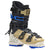 K2 Mindbender 120 Alpine Touring Ski Boots 2025