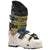 K2 Dispatch LT Alpine Touring Ski Boots 2025