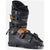 K2 Dispatch Alpine Touring Ski Boots 2025