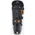 K2 Dispatch Alpine Touring Ski Boots 2025