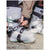 K2 FL3X Method Pro W Ski Boots - Women's 2025
