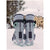 K2 FL3X Method Pro W Ski Boots - Women's 2025