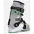 K2 FL3X Method Pro W Ski Boots - Women's 2025
