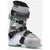 K2 FL3X Method Pro W Ski Boots - Women's 2025