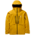 Burton AK 3L GORE-TEX Stretch Hover Jacket Goldenrod