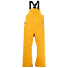 Goldenrod