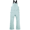Petrol Green