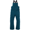 Deep Emerald