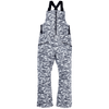 Zebra Camo