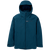 Burton Lodgepole Jacket - Men's Deep Emerald