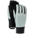 Burton AK Helium Lightweight Liner Gloves Petrol Green