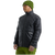 Burton Versatile Heat Synthetic Insulated Jacket - Men's True Black