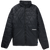 Burton Versatile Heat Synthetic Insulated Jacket - Men's True Black