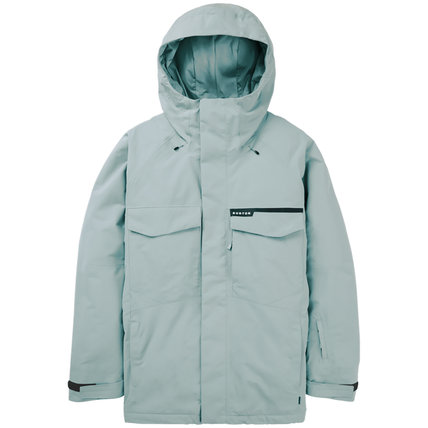 Burton Covert 2.0 Jacket - Men's – evo