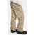 Burton Covert 2.0 Insulated Pants - Men's Snowfall Camo