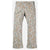 Burton Covert 2.0 Insulated Pants - Men's Snowfall Camo