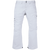 Burton Ballast GORE-TEX 2L Pants - Men's Stout White