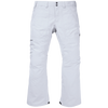 Stout White