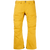 Burton Ballast GORE-TEX 2L Pants - Men's Goldenrod