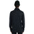 Burton Midweight Long Neck Top - Men's True Black