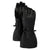 Burton AK Expedition GORE-TEX Gloves True Black