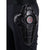 Burton Total Impact Short - Women's True Black