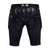 Burton Impact Short True Black