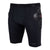 Burton Impact Short True Black