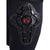 Burton Impact Short True Black