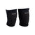 Burton Basic Knee Pads True Black