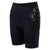 Burton Impact Short - Kids' True Black