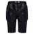 Burton Impact Short - Kids' True Black