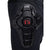 Burton Impact Short - Kids' True Black