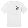 Stout White