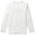 Burton Yeasayer Long-Sleeve T-Shirt - Men's Stout White