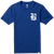 Burton Hesston Short-Sleeve T-Shirt - Men's Nightfall