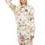 Eivy Icecold Wool Top - Women's Bloom
