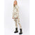 Eivy Icecold Wool Top - Women's Bloom